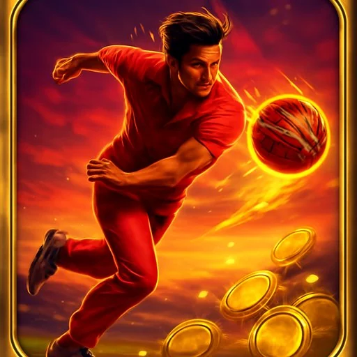 ACE365 পেমেন্ট তালিকা সহ ফোন স্ক্রিন