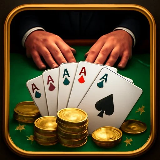 ACE365 APK ইনস্টলেশন ধাপের স্ক্রিন