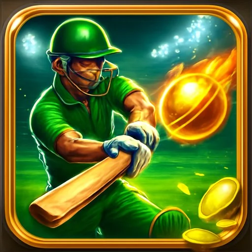 ACE365 অ্যাকাউন্ট সীমা সেটিং